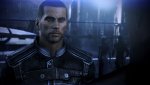 MassEffect3 2012-03-17 18-13-52-11.jpg