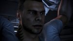 MassEffect3 2012-03-17 18-55-56-92.jpg