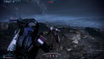 MassEffect3 2012-03-17 19-27-45-85.jpg
