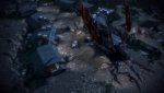 MassEffect3 2012-03-17 19-32-39-26.jpg