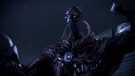 MassEffect3 2012-03-17 19-39-18-64.jpg