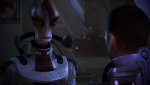 MassEffect3 2012-03-17 20-33-17-33.jpg