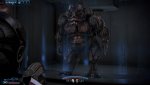 MassEffect3 2012-03-17 20-44-40-50.jpg