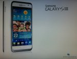 samsung-galaxy-s3-s-iii-weber-shandwick-1024x779.jpg