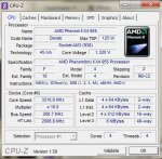 Cpu.JPG