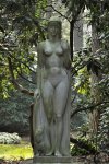 _DSC0021k_01.JPG