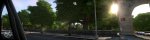 GTAIV 2012-02-11 23-49-17-36.jpg