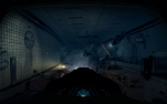 iw5sp_2012_03_18_00_57_35_801.png