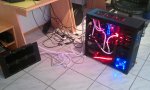 IMAG0174.jpg