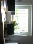 image-280796159.jpg