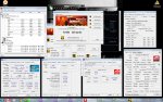 3DMark2001SE OC 73192 PCGH-X.JPG