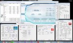 3DMarkVantage OC P22428 PCGH-X.JPG