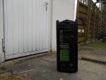 DSCN1637.JPG