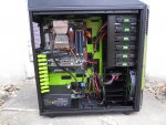 DSCN1639.JPG