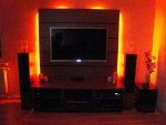 dsc01932-2wtcl.jpg
