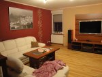 dsc01937-7krd9.jpg