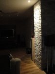 dsc01939-90tk5.jpg