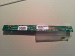 ForumRunner_20120318_145211.png