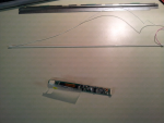 ForumRunner_20120318_145142.png