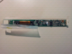 ForumRunner_20120318_145252.png