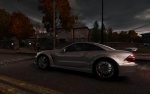 GTAIV 2012-03-18 14-49-33-13.jpg