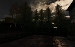 GTAIV 2012-03-18 14-48-28-21.jpg
