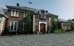 GTAIV 2012-03-18 14-42-32-05.jpg
