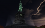 GTAIV 2012-03-18 12-01-50-61.png