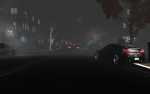 GTAIV 2012-03-18 11-52-12-80.png