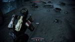 MassEffect3 2012-03-18 16-54-13-71.jpg