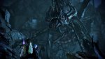MassEffect3 2012-03-18 17-06-43-16.jpg