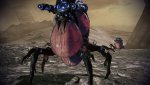 MassEffect3 2012-03-18 17-57-02-32.jpg