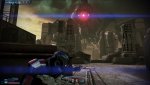 MassEffect3 2012-03-18 17-59-40-72.jpg