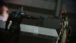 MassEffect3 2012-03-18 18-05-18-01.jpg