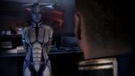 MassEffect3 2012-03-18 18-15-02-24.jpg
