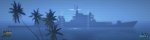 Crysis 2012-03-18 12-20-29-40.jpg
