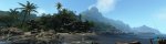 Crysis 2012-03-18 13-34-55-33.jpg