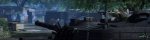Crysis 2012-03-18 14-12-05-54.jpg