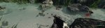 Crysis 2012-03-18 17-09-49-99.jpg