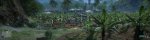 Crysis 2012-03-18 17-29-17-16.jpg