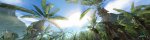 Crysis 2012-03-18 17-29-59-66.jpg