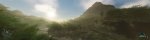 Crysis 2012-03-18 17-47-29-10.jpg