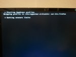 2012-03-18 19.18.44.jpg