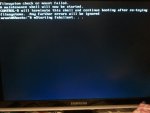 2012-03-18 19.23.05.jpg