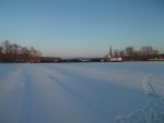 DSCF0476.jpg