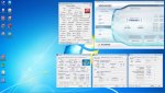 3DMark Vantage P (Multi-GPU) @stock.jpg
