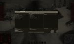 worldoftanks...arty.jpg
