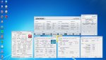 3DMark06 P (Multi-GPU) @stock.jpg