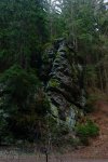 SAM_5731_Bearbeitet.jpg