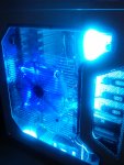 2012-03-12 16.38.12.jpg